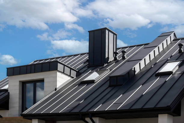 Best Skylight Installation and Repair  in Bayou Blue, LA
